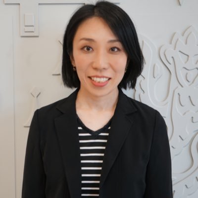 Primary & Secondary Vice-Principal, MIE Fellow, Adobe Creative Education Innovator