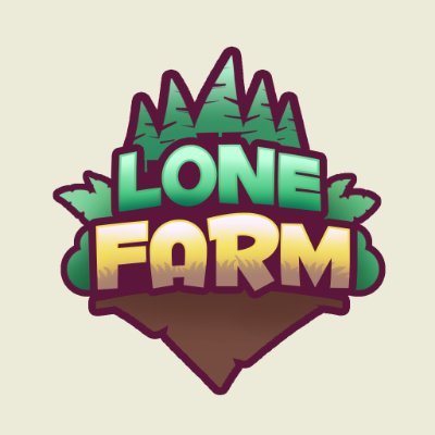 Relax and manage your peaceful farm in the middle of South Pacific. Made by @novemtails
Discord: https://t.co/LatjvNVAON