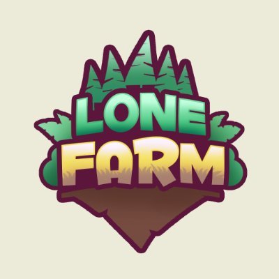 LonefarmGame Profile Picture