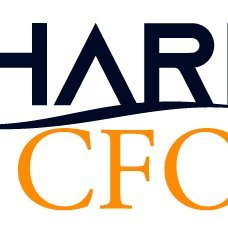 SharpCFO is a consulting firm providing Chief Financial Officers to small and mid-sized businesses $5M-$40M in revenue in OH, PA, MI, and KY