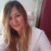 Marga Torres (@margato41581074) Twitter profile photo Marga Torres (@margato41581074) Twitter profile photo