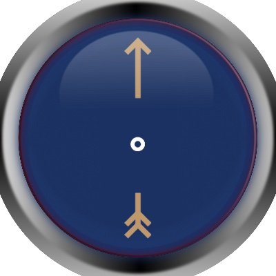 Hemingwaysbeer's profile picture. We are an independent brewery with  brewpubs at Cairns Wharf & Port Douglas. We offer authentic craft brews & great food with sensational waterfront views.