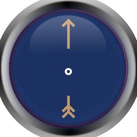 Hemingway’s Brewery (@hemingwaysbeer) 's Twitter Profile Photo