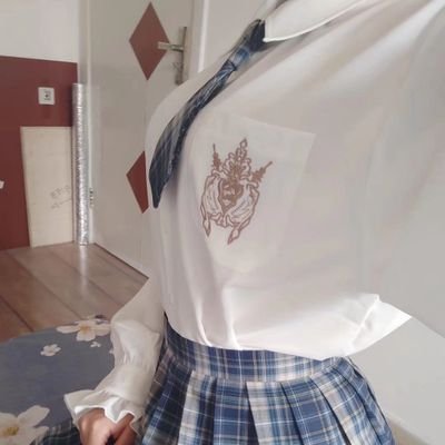 Natsuki1234211's profile picture. 