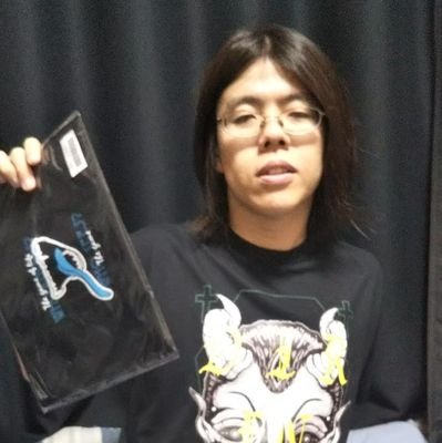 楽独斗(誠/まこと/Makoto)さんのプロフィール画像