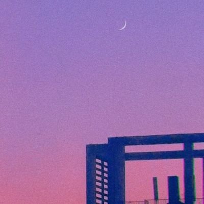 그림팁알티さんのプロフィール画像