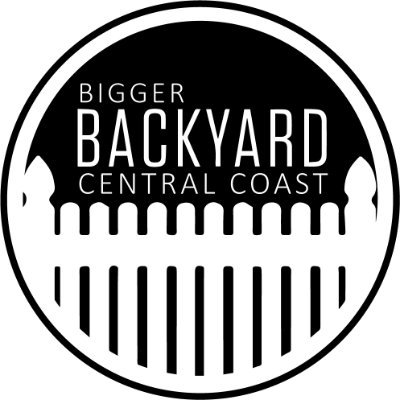 BiggerCoast's profile picture. 