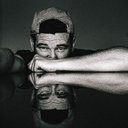 Harvey McGill - @Withinthefutur1 - Twitter