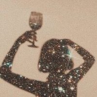 Silentoesis (@fentylicious3) 's Twitter Profile