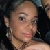 ANG (@codigo_ang) Twitter profile photo ANG (@codigo_ang) Twitter profile photo