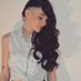 estherrrrrrrrrr (@estherfdezz) Twitter profile photo estherrrrrrrrrr (@estherfdezz) Twitter profile photo