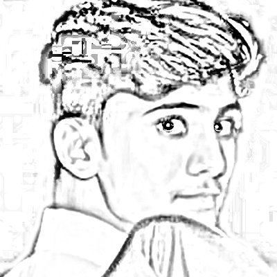 Mmohummad's profile picture. 