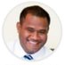 Fakasoa Tealei (@fakasoat) Twitter profile photo Fakasoa Tealei (@fakasoat) Twitter profile photo