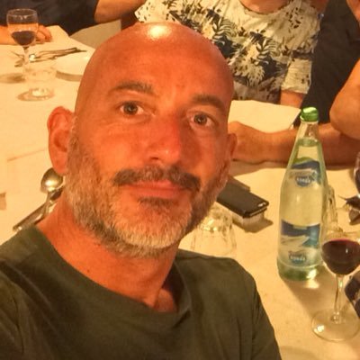 dollmen's profile picture. 