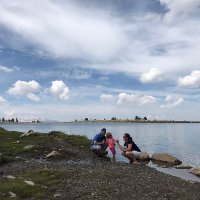 Jvolks (@jimvolkland) 's Twitter Profile Photo