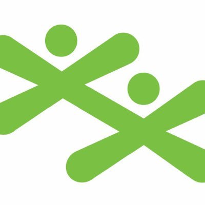 BGCCapeBreton's profile picture. We encourage and empower children and youth, and help them set a path for success. Formerly named Whitney Pier Youth Club.