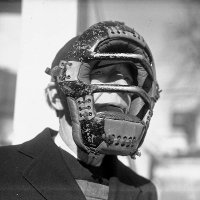 Old-timey Umpire (@oldtimeyump) 's Twitter Profile