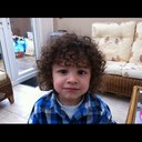 Derek Jepson - @dekjepson - Twitter