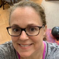 Judith Putman-Sette (@putmansette) 's Twitter Profile