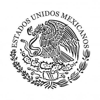 Por un cambio de verdad. Por México.