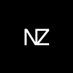 Zohan (@nzuschterman) Twitter profile photo Zohan (@nzuschterman) Twitter profile photo