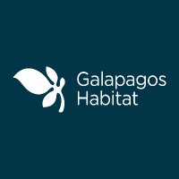 Galapagos Habitat(@gpshabitat) 's Twitter Profile Photo
