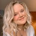 Skylar Louwagie (@skylarrose35) Twitter profile photo Skylar Louwagie (@skylarrose35) Twitter profile photo