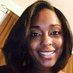 Dr. Erika K. Whitlock (@mrsdrwhitlock) Twitter profile photo Dr. Erika K. Whitlock (@mrsdrwhitlock) Twitter profile photo