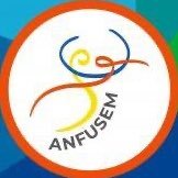 ANFUSEM Profile Picture