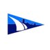 Downtown Sailing (@downtownsailing) Twitter profile photo Downtown Sailing (@downtownsailing) Twitter profile photo