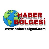 Haber Bölgesi(@HBolgesi) 's Twitter Profile Photo