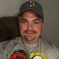 Derek Vandervort (@vandy039_derek) 's Twitter Profile