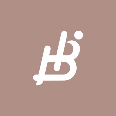 HumanistBeauty's profile picture. Enhance your beauty ritual with pure plant medicinals for skin & soul. 🌿🍄
B Corp Certified • Women-AAPI Owned • EWG Verified