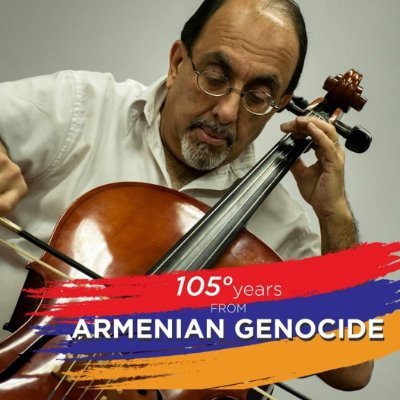 pabloguirago's profile picture. 