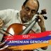 Pablo Guiragossian (@pabloguirago) Twitter profile photo Pablo Guiragossian (@pabloguirago) Twitter profile photo