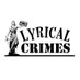 Lyrical Crimes (@lyricalcrimes) Twitter profile photo Lyrical Crimes (@lyricalcrimes) Twitter profile photo