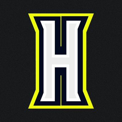 #Horizoncraft, serveur Minecraft francophone de PvP / Factions.