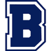 DRILLER ASB (@drillerasb) Twitter profile photo DRILLER ASB (@drillerasb) Twitter profile photo