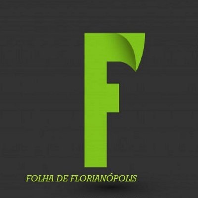 Portal Folha de Florianópolis
https://t.co/wdaL4KzFE4