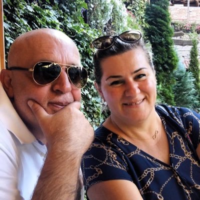 enoerko4's profile picture. 