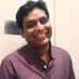 Bikram Tayal (@withbikram) Twitter profile photo Bikram Tayal (@withbikram) Twitter profile photo