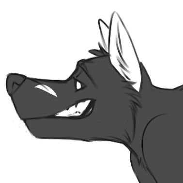 🔞 | Art, Some irl, mostly retweets| 23 | You don't know me, shhh | She/Her | Horribly, Terribly NSFW Gooner | Show me your ass? 👉👈🥺 |