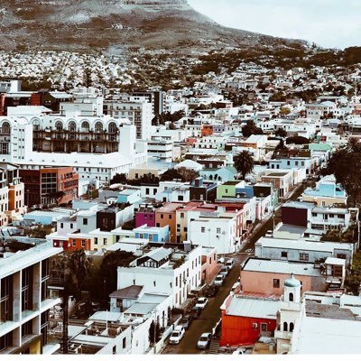 TeamAboki's profile picture. March31|Aries ♈️ | Chelsea Fc 💙| Proud Muslim 🕋| ExJam