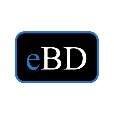 eBDevRW's profile picture. 