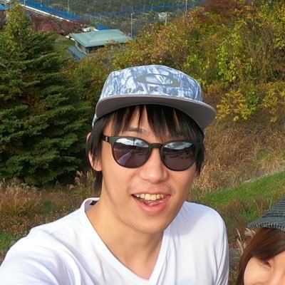 Kenshi1016's profile picture. 