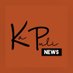 Kapuli News Ecuador | Periodismo Digital (@KapuliNews) Twitter profile photo