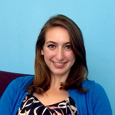 Passionate about the future of work. South Carolina native, alum of Caltech and Stanford GSB. German Shepherd 🐕 mom.