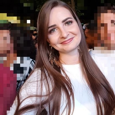 É preciso ter maldade até pra colocar a bondade em prática!
