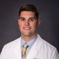 Josh Tadlock, MD(@joshctadlock) 's Twitter Profile Photo