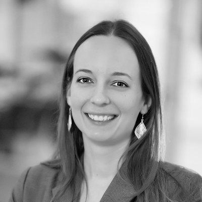 Neuroscientist and clinical researcher (psychology, intensive care medicine). Working on SARS-CoV-2. Conjoint Senior Lecturer UNSW Psychology.
